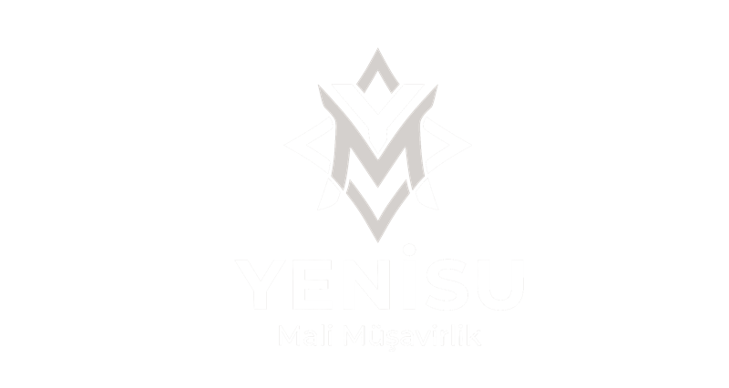 YENISU Mali Müşavirlik
